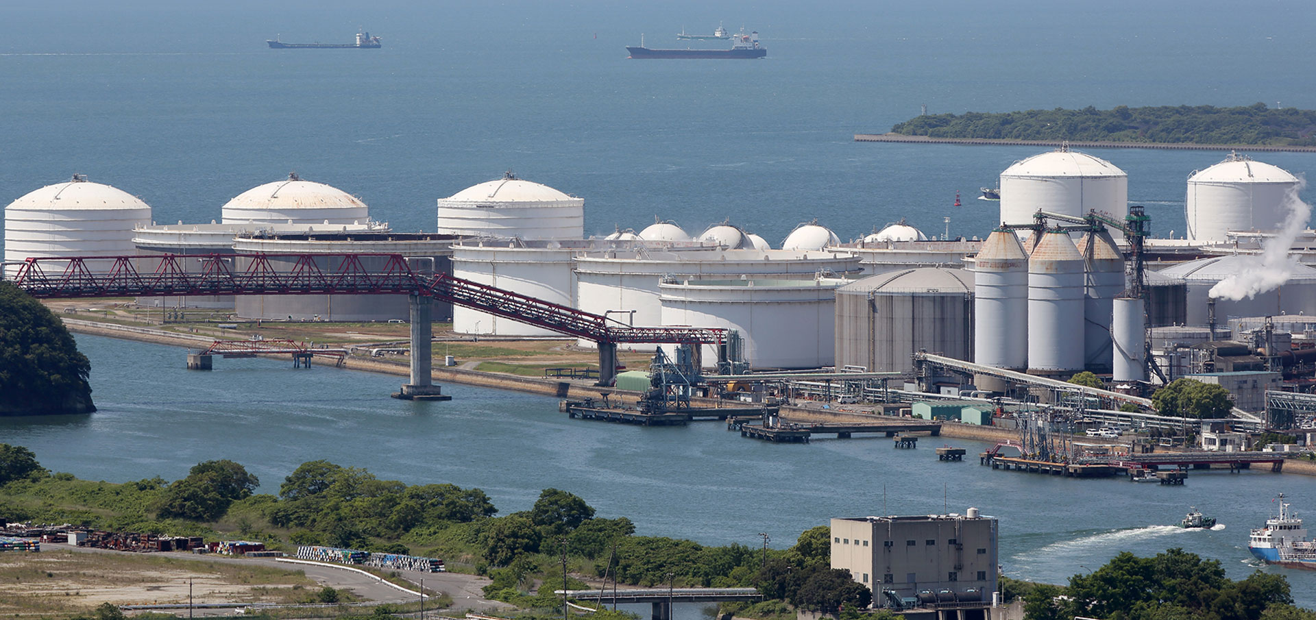 USDT Price Peg to USD